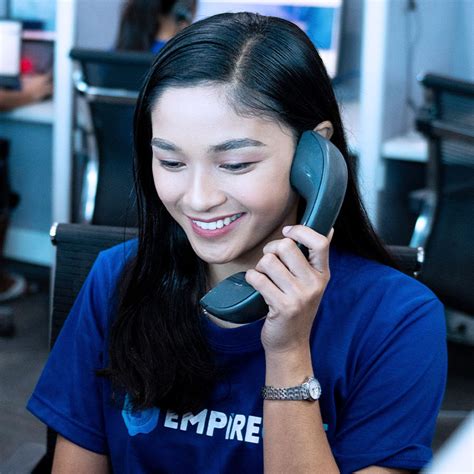 Reach Out to EmpireOne Contact Center Today!.